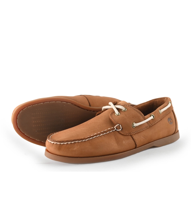 Timberland Bootschoenen