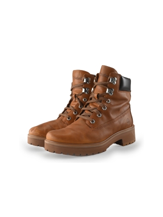 Timberland Laarzen Bruin 250832