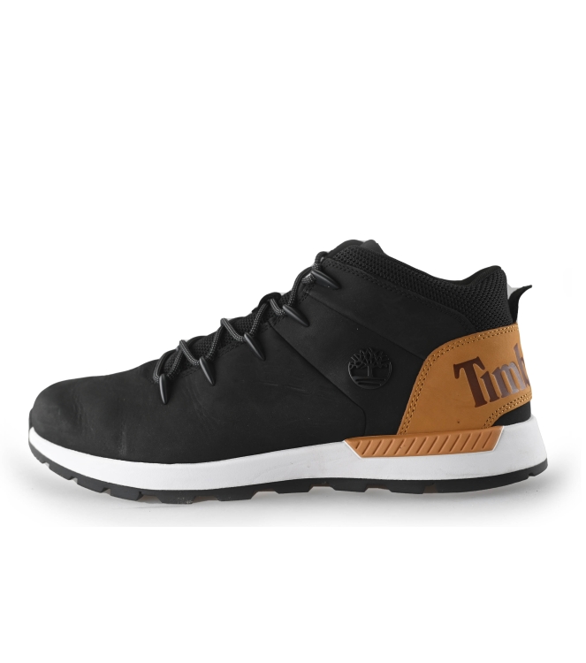 Timberland Hoge sneakers