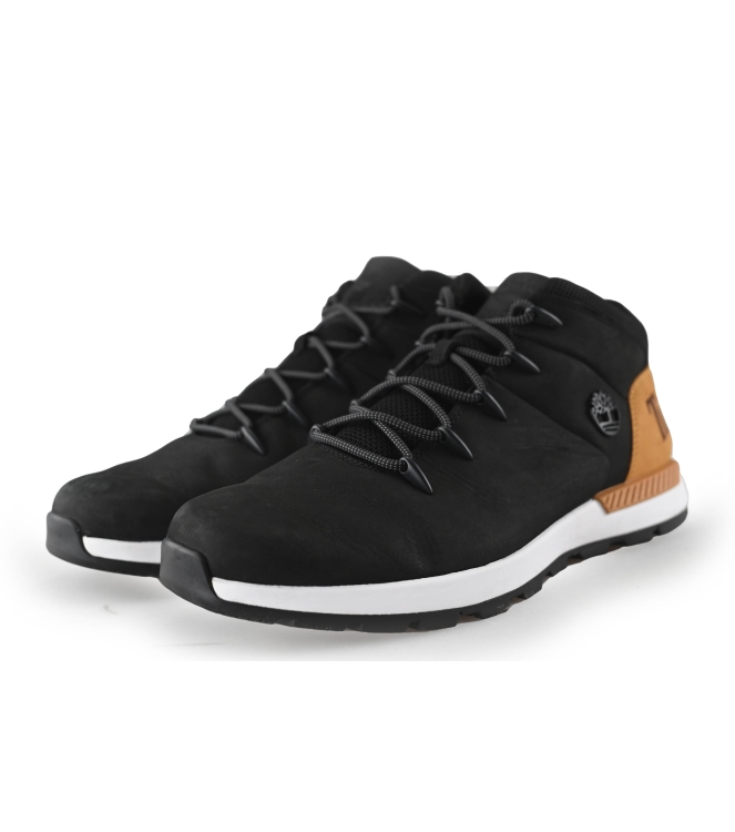 Timberland Hoge sneakers