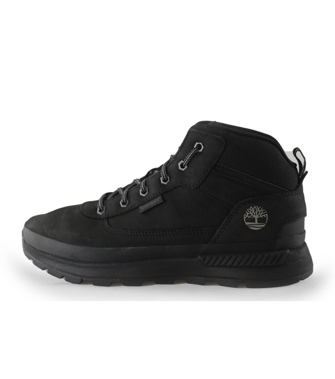 Timberland Sportschoenen