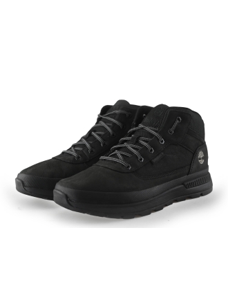 Timberland Sportschoenen Zwart 250836