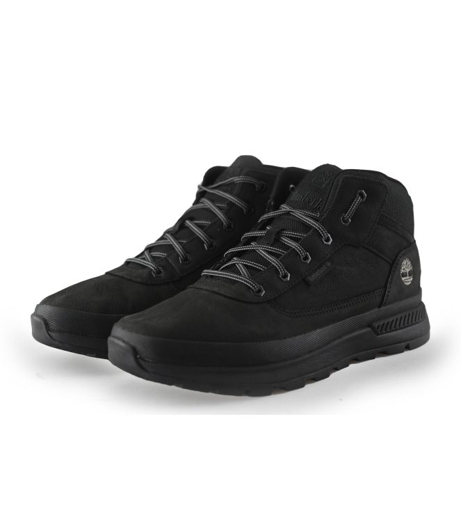 Timberland Sportschoenen
