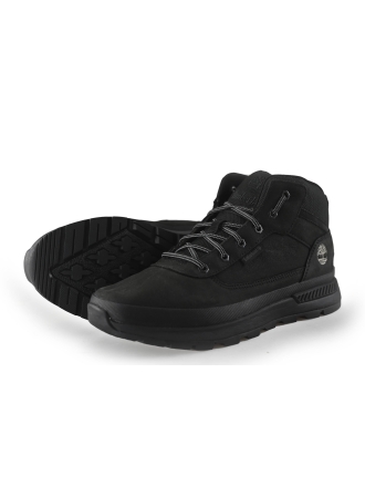 Timberland Sportschoenen