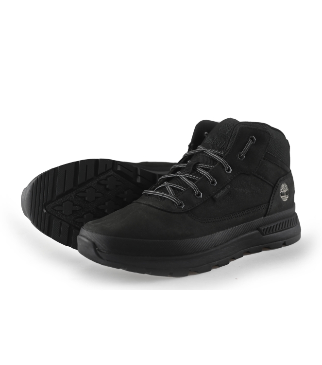 Timberland Sportschoenen