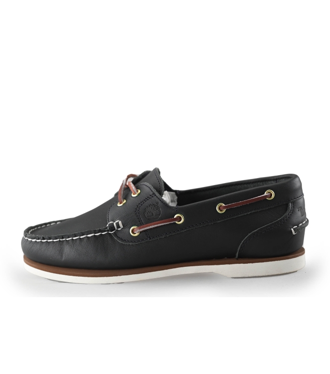 Timberland Bootschoenen