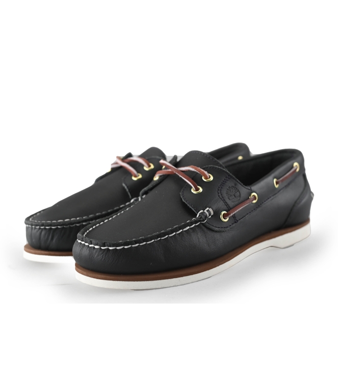 Timberland Bootschoenen