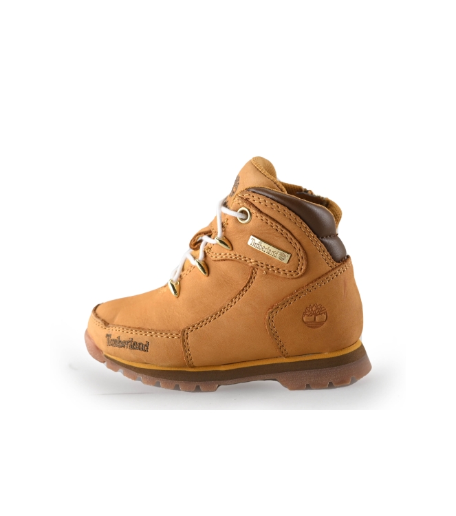 Timberland Veterboots