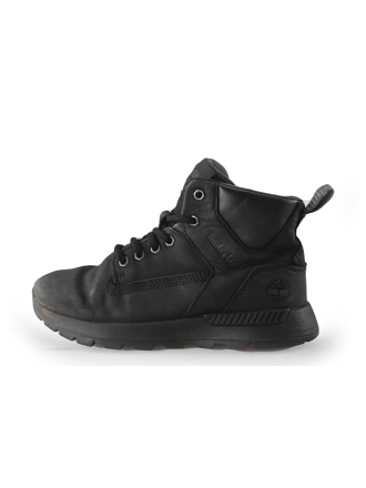 Timberland Wandelschoenen Zwart 250844