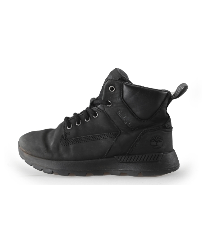 Timberland Wandelschoenen