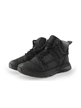Timberland Wandelschoenen Zwart 250844