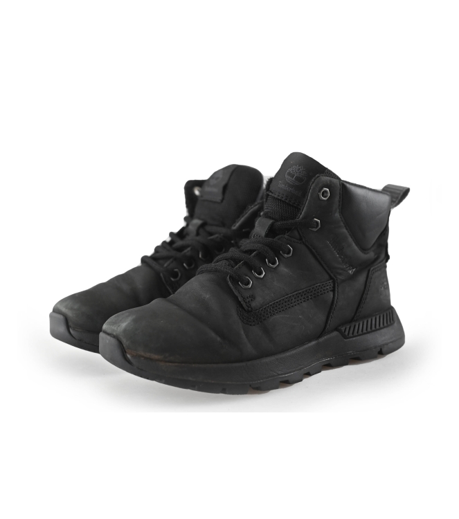 Timberland Wandelschoenen