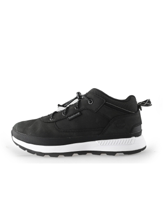 Timberland Sneakers Zwart 250845