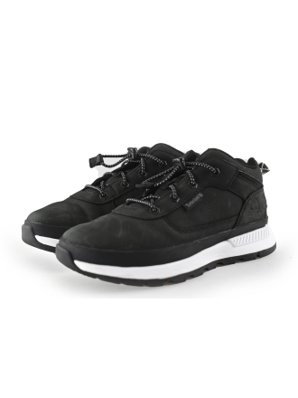 Timberland Sneakers Zwart 250845