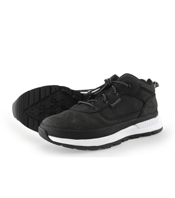 Timberland Sneakers