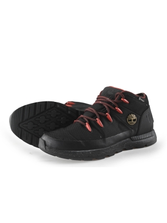 Timberland Sneakers