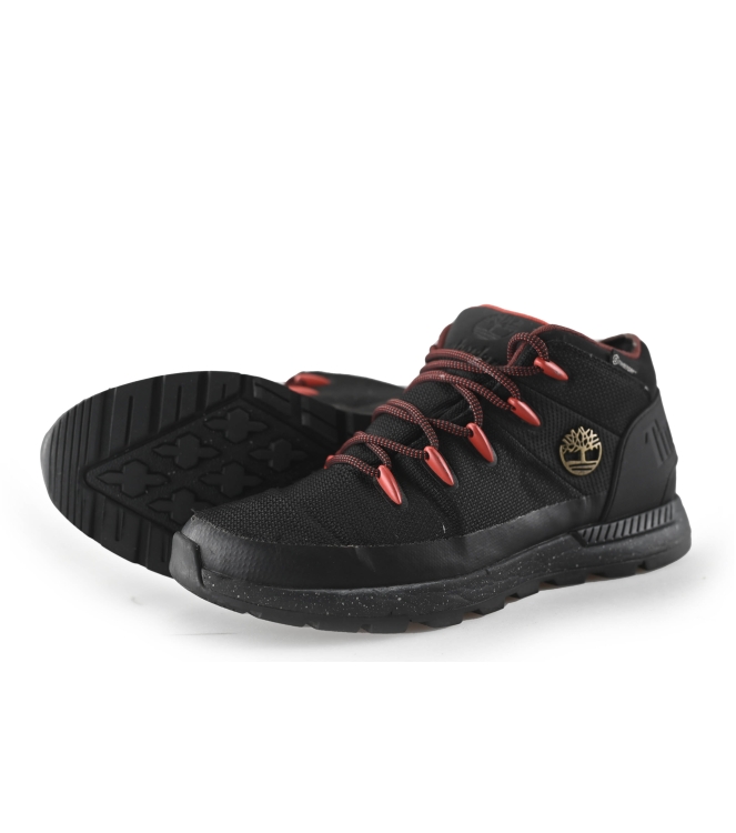 Timberland Sneakers