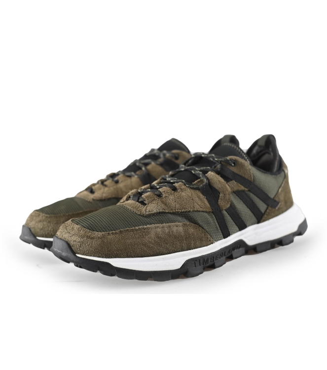 Timberland Sneakers