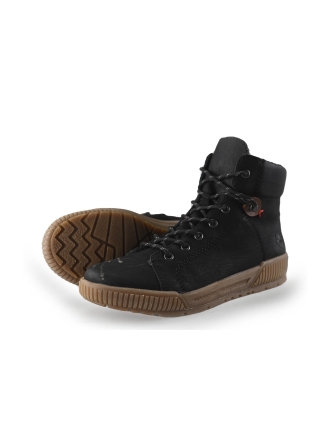 Rieker Boots