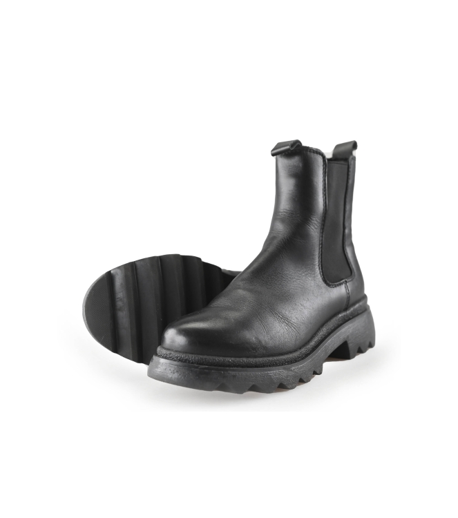 Tamaris Chelsea boots