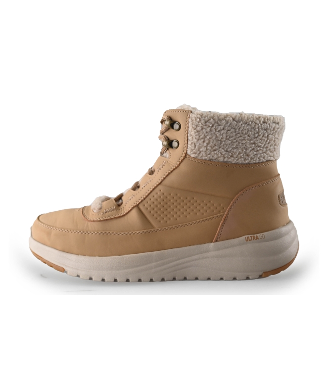 Skechers Veterboots