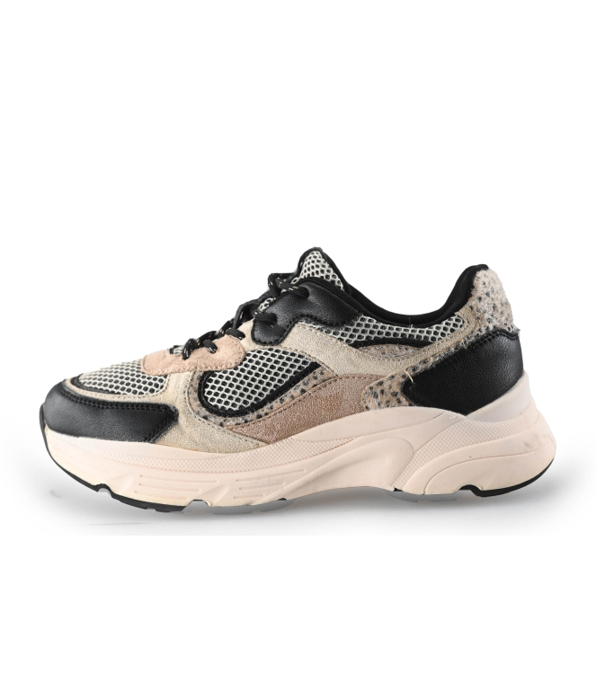 Sub55 Sneakers