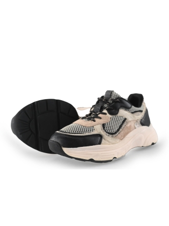 Sub55 Sneakers