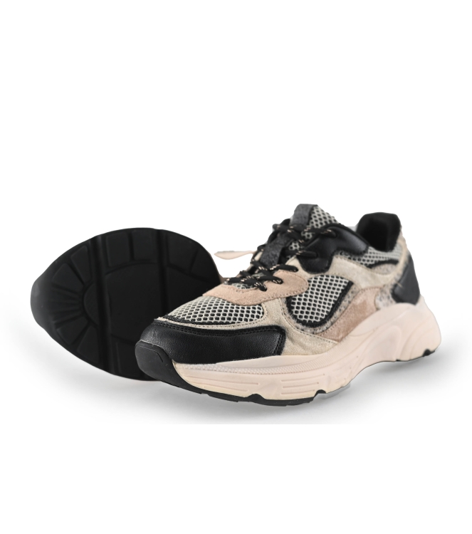 Sub55 Sneakers