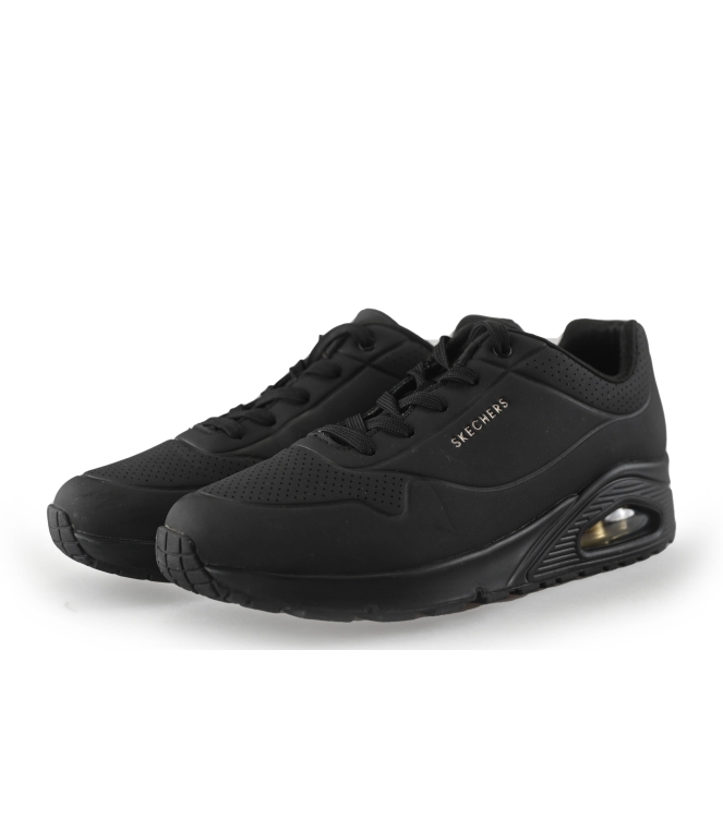 Skechers Sneakers