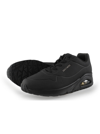Skechers Sneakers