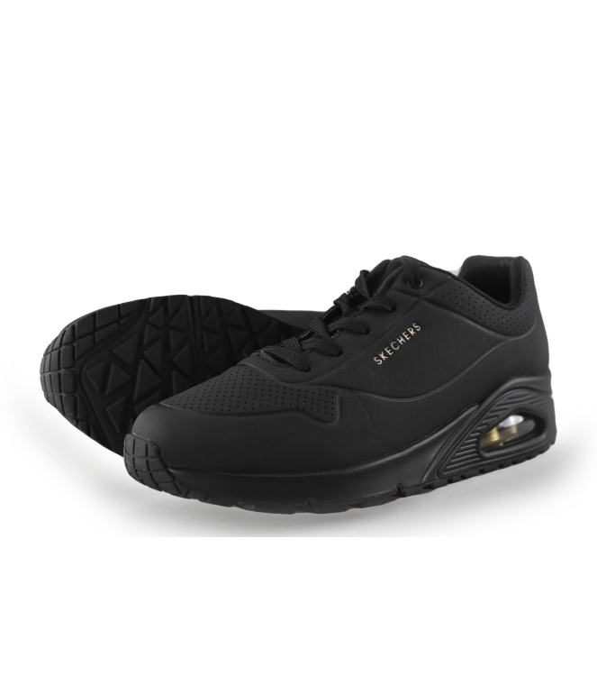 Skechers Sneakers