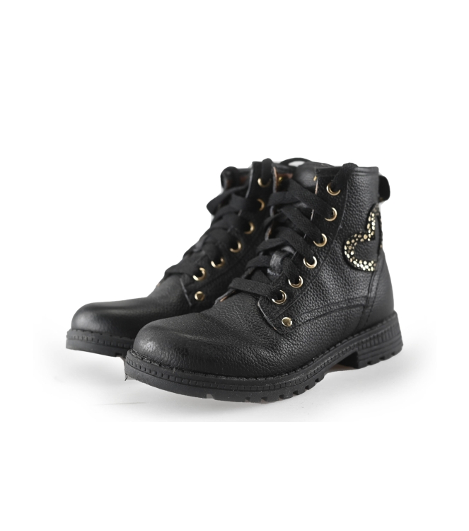 Skechers Sneakers