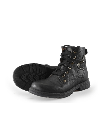 Skechers Sneakers