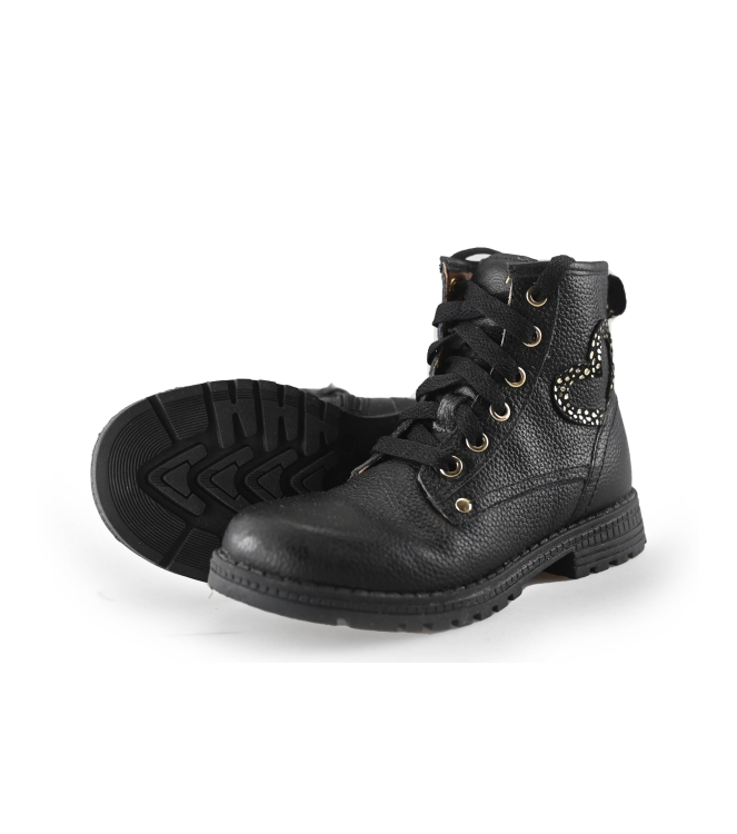 Skechers Sneakers