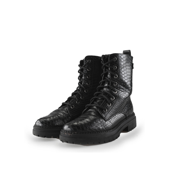 Sub55 Veterboots
