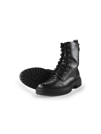 Sub55 Veterboots