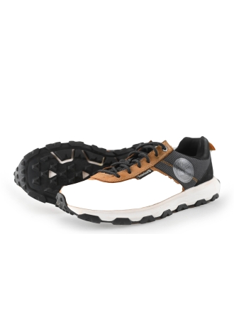 Timberland Sneakers