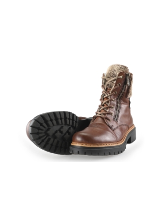 Rieker Veterboots