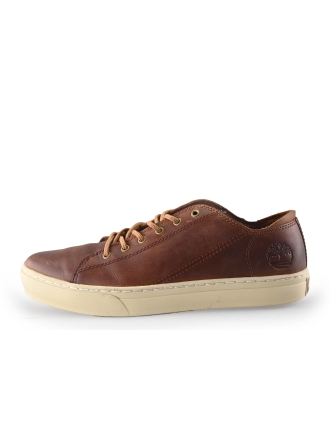 Timberland Boots Bruin 250878