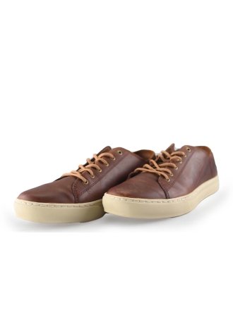 Timberland Boots Bruin 250878