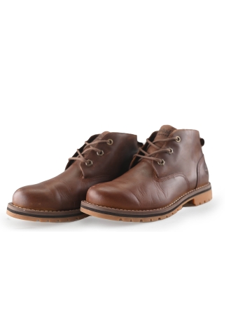 Timberland Sneakers Zwart 250879
