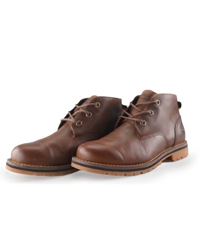 Timberland Sneakers
