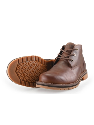 Timberland Sneakers