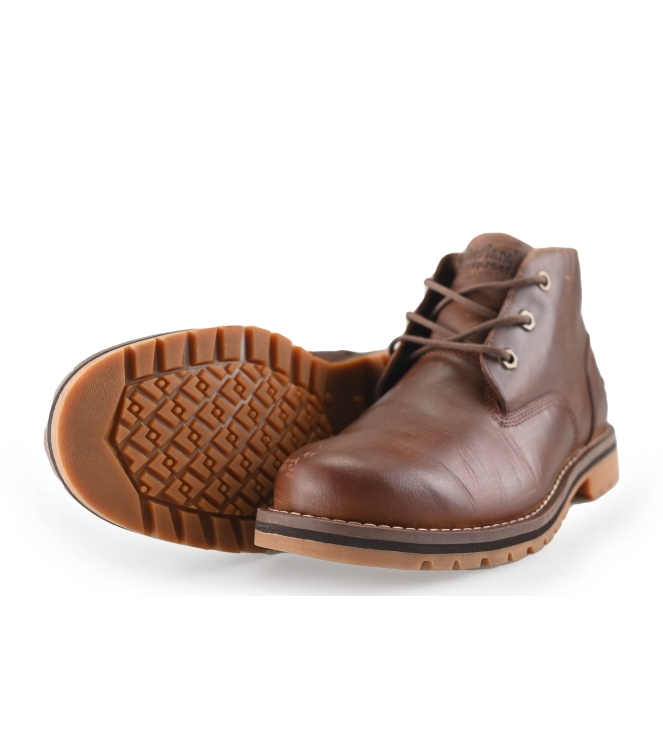 Timberland Sneakers