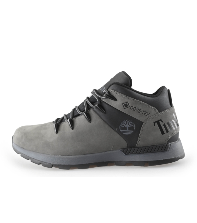 Timberland Sneakers
