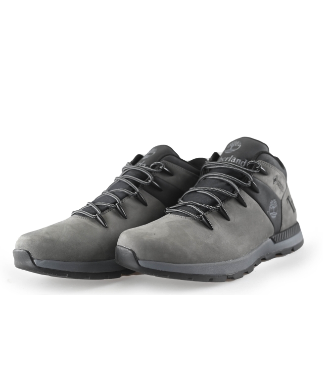 Timberland Sneakers