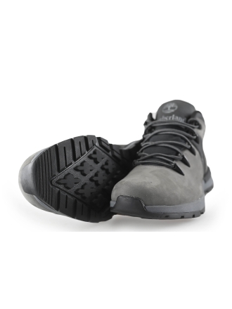 Timberland Sneakers