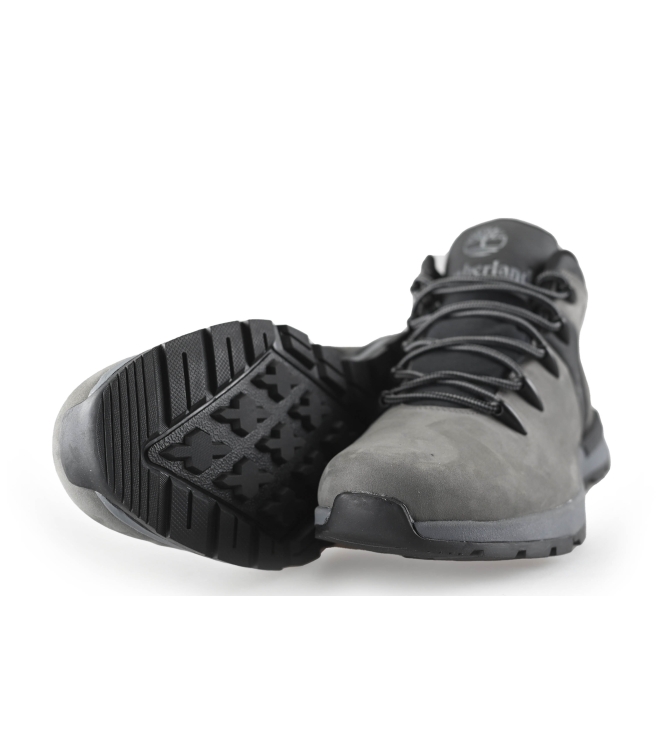 Timberland Sneakers