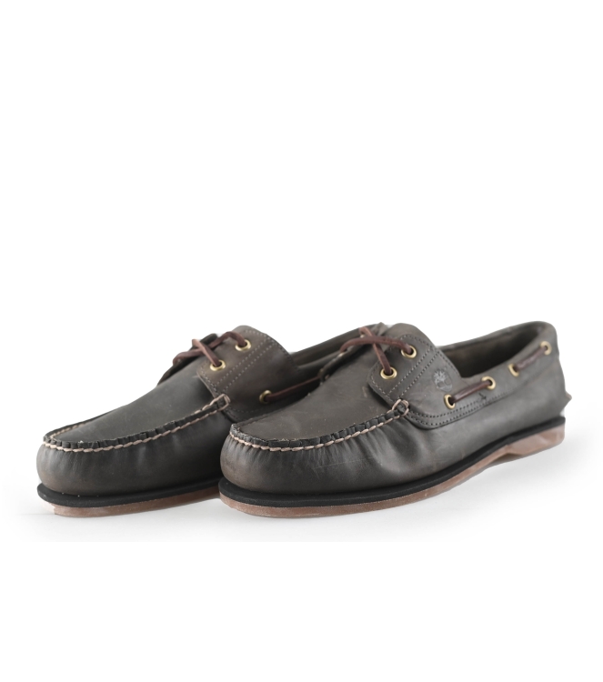 Timberland Bootschoenen