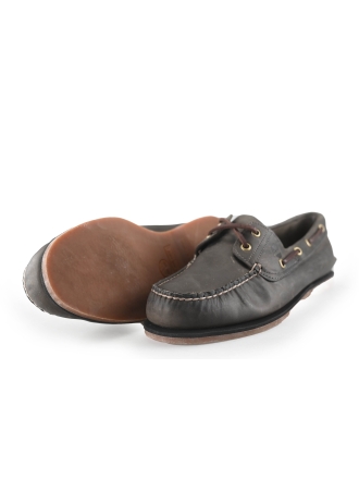 Timberland Bootschoenen